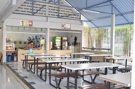 kantin